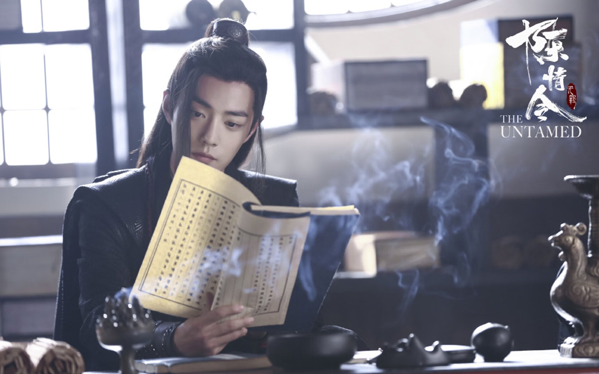 青少年足球比赛采用线上线下双向联动模式，提升参与度，青少年足球比赛方案