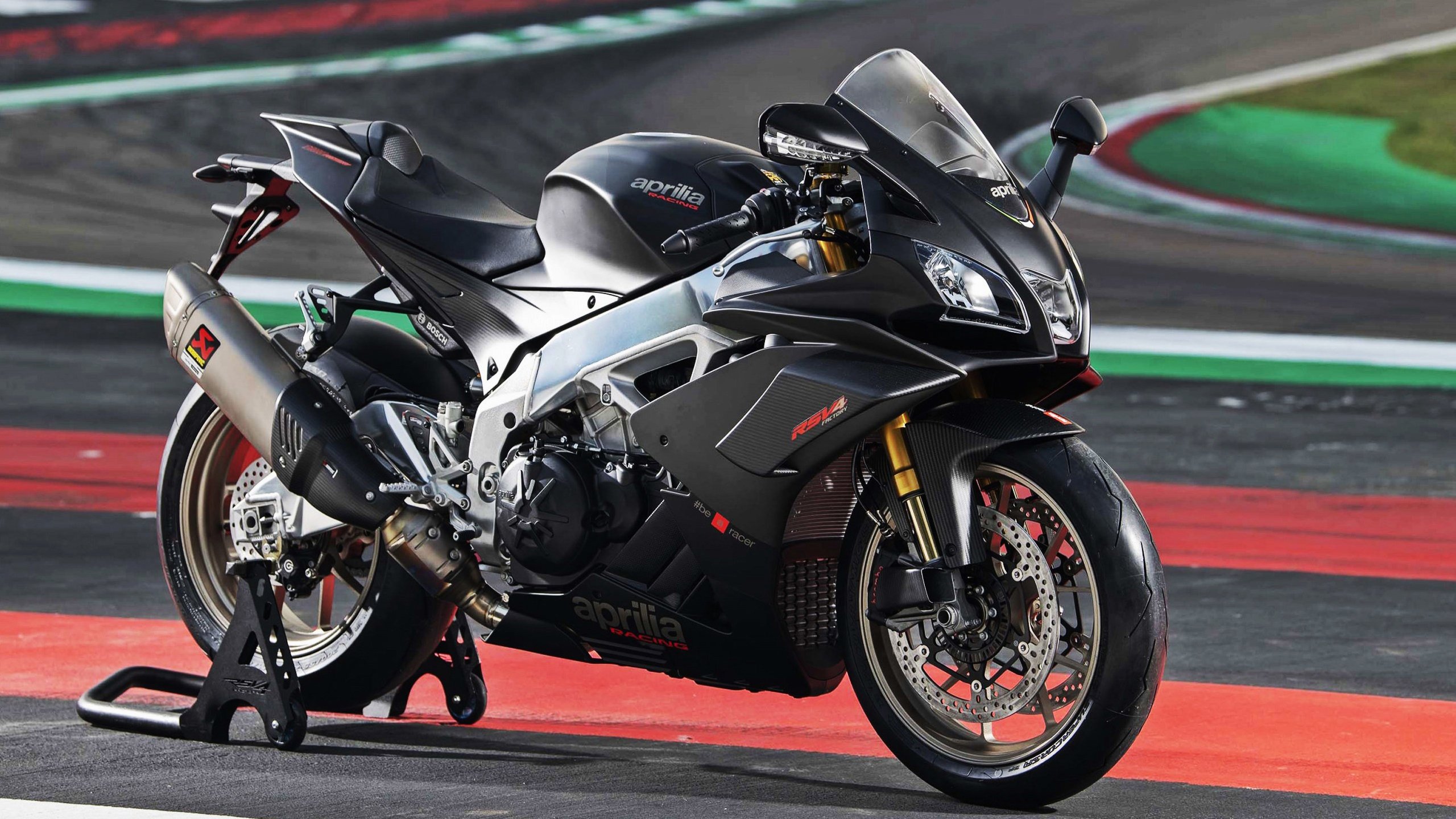 高校篮球赛事纳入毕业评价项目推动体育素养课程改革,高校篮球联赛竞赛规程