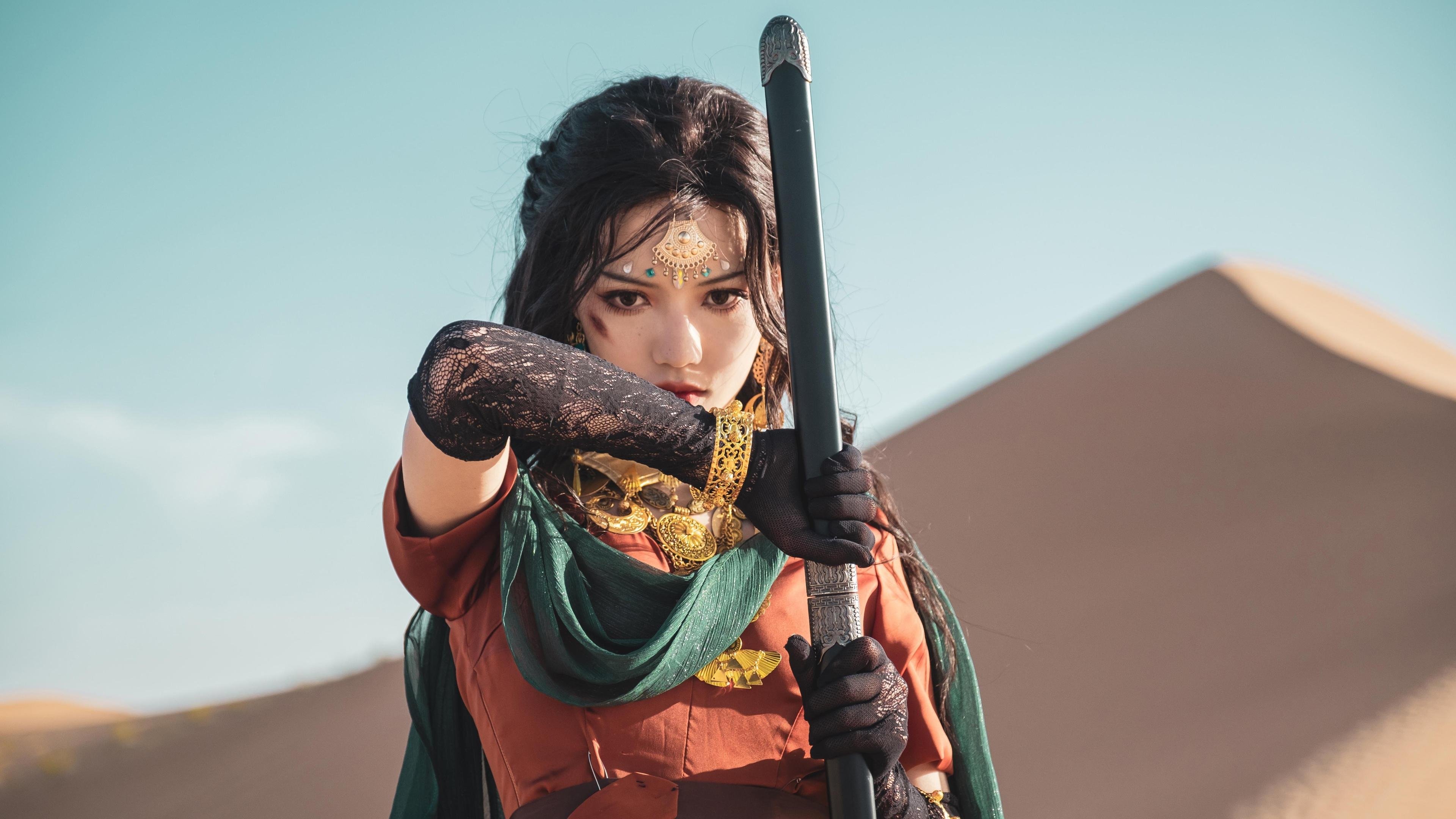 kaiyun登录入口-高尔的迅速突破与精准传球，让袋鼠队进攻更具层次