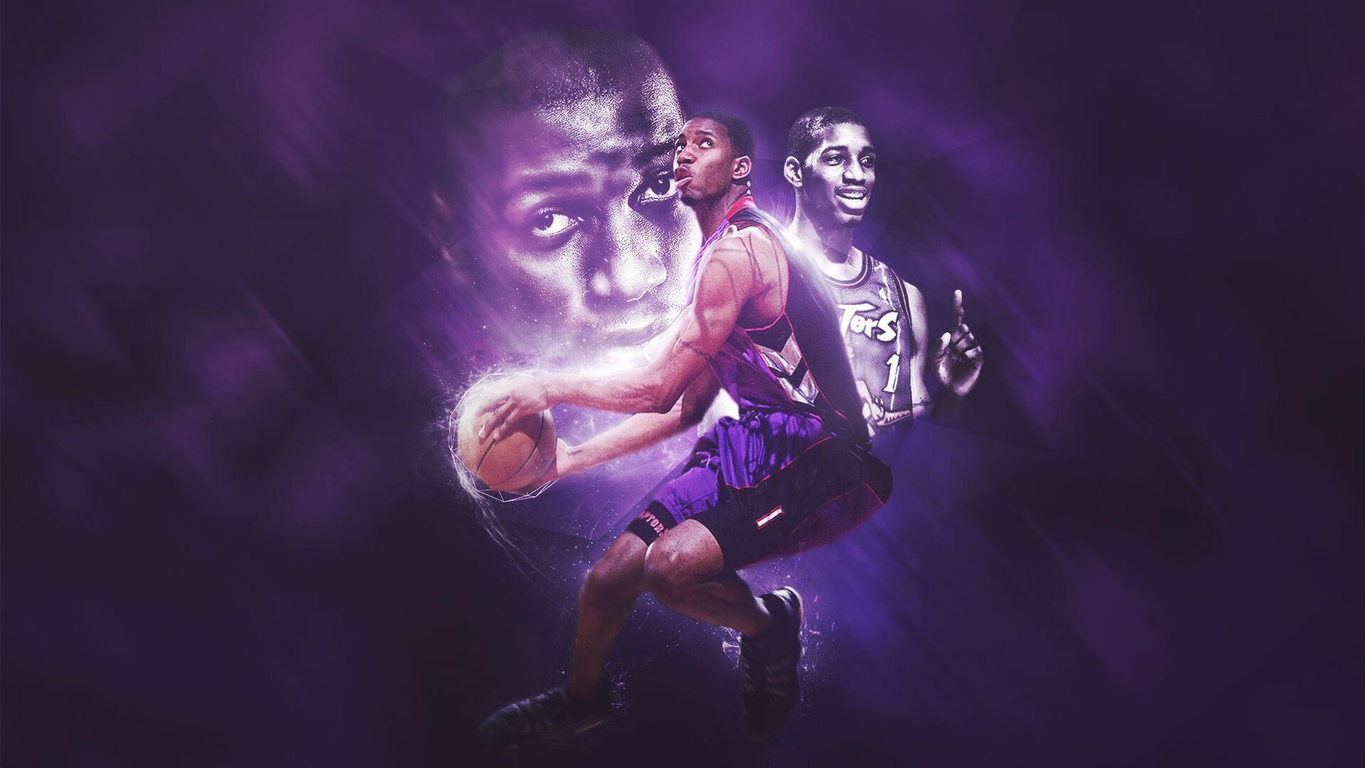 NBA球员伤病康复管理技术，nba球员伤病史