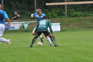 开云体育彩票开云体育福利-NBA球员伤病康复最新技术研究，nba伤病最严重的球员视频