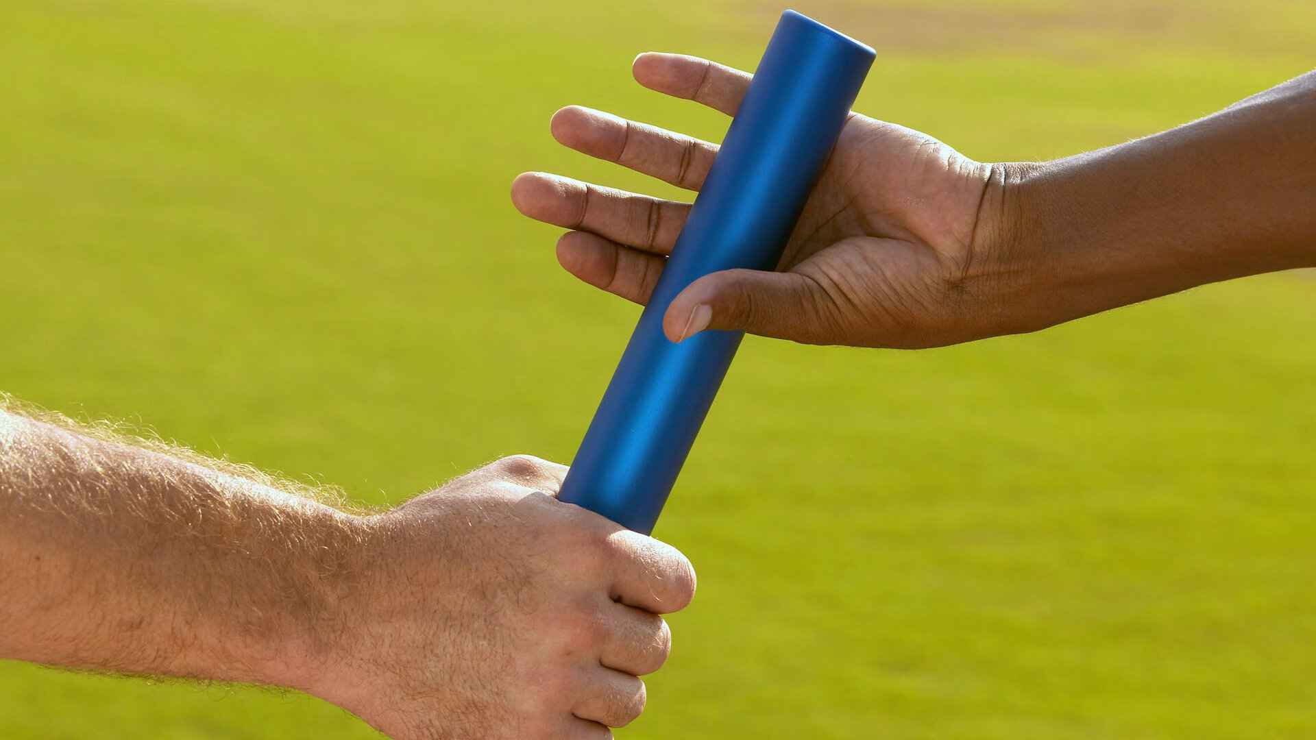 世界青少年竞技舞蹈巡回演出火热上演，青少年国际舞蹈公开赛