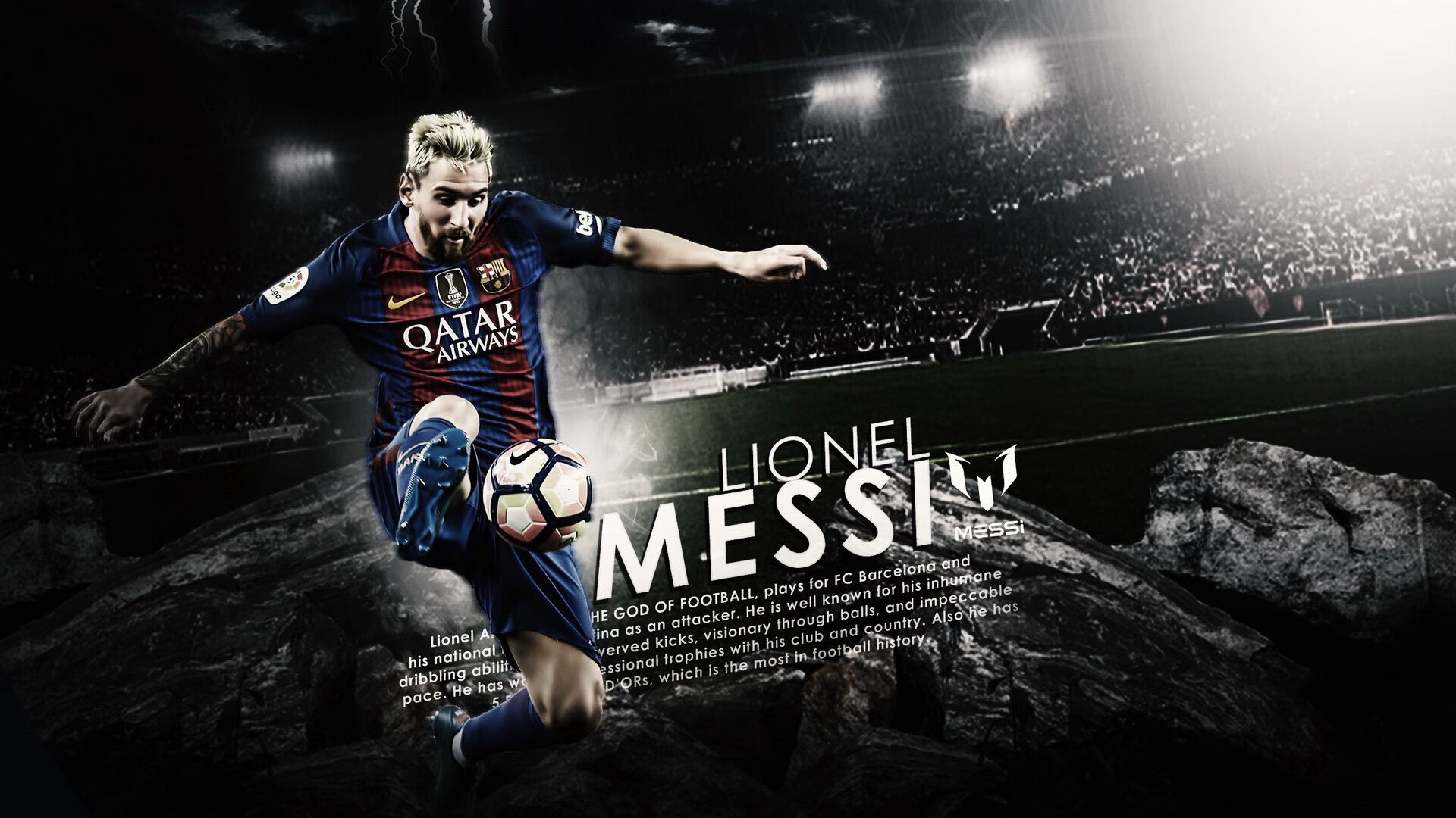 世界青少年竞技舞蹈巡回演出火热上演，青少年国际舞蹈公开赛