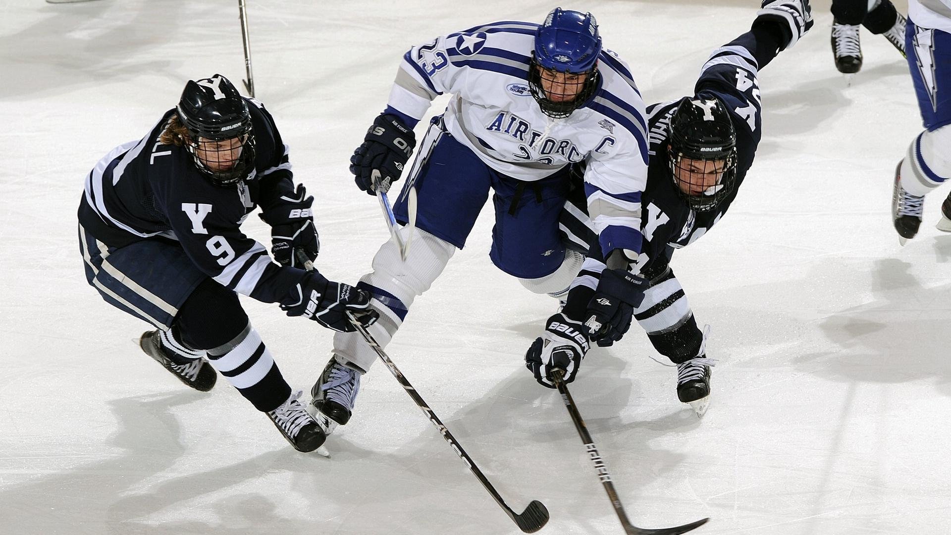 中国篮球运动员心理健康维护机制，中国篮球运动员心理健康维护机制是什么