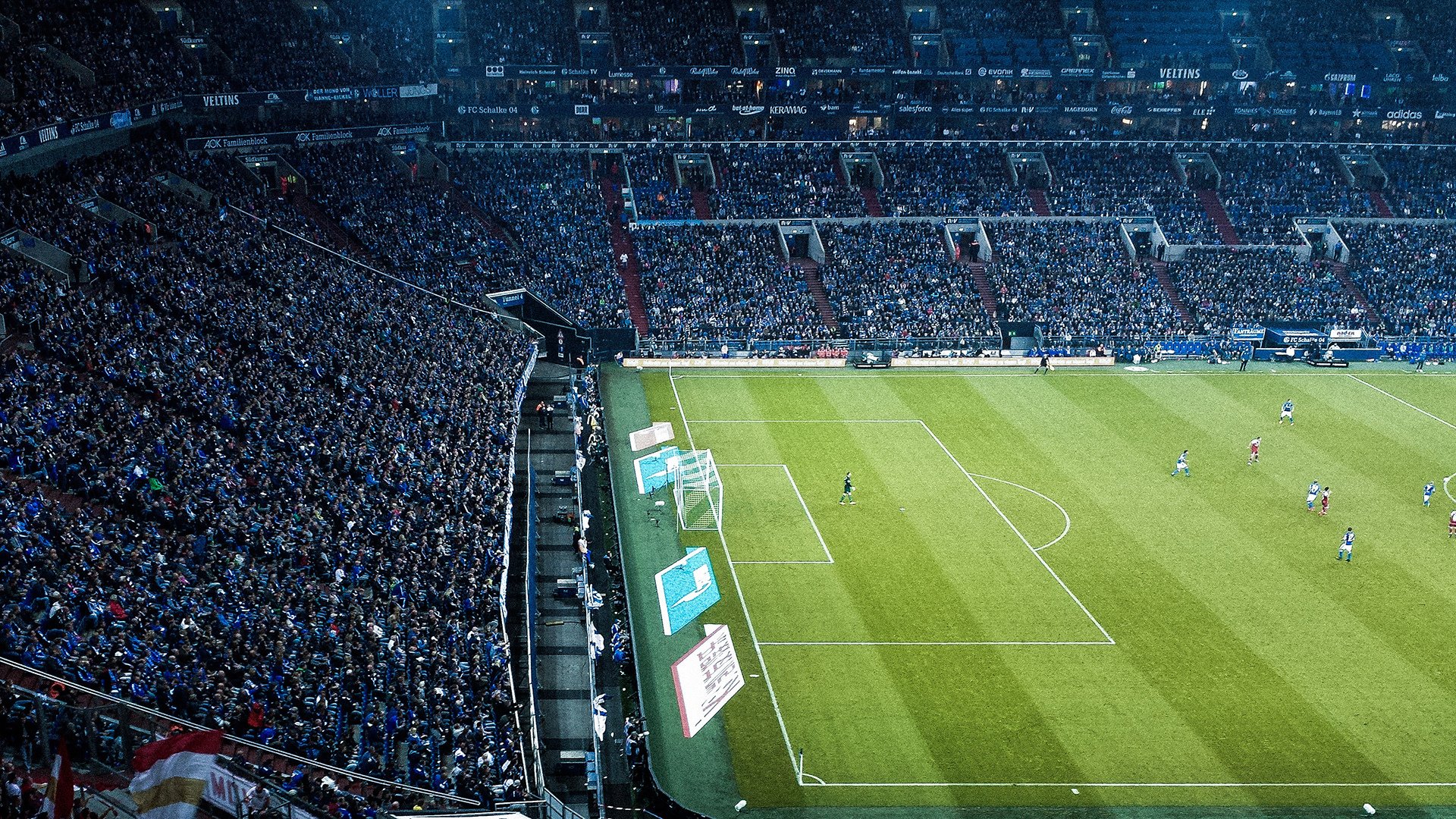 体育场馆消防安全管理标准化方案，体育馆消防安全设施规定