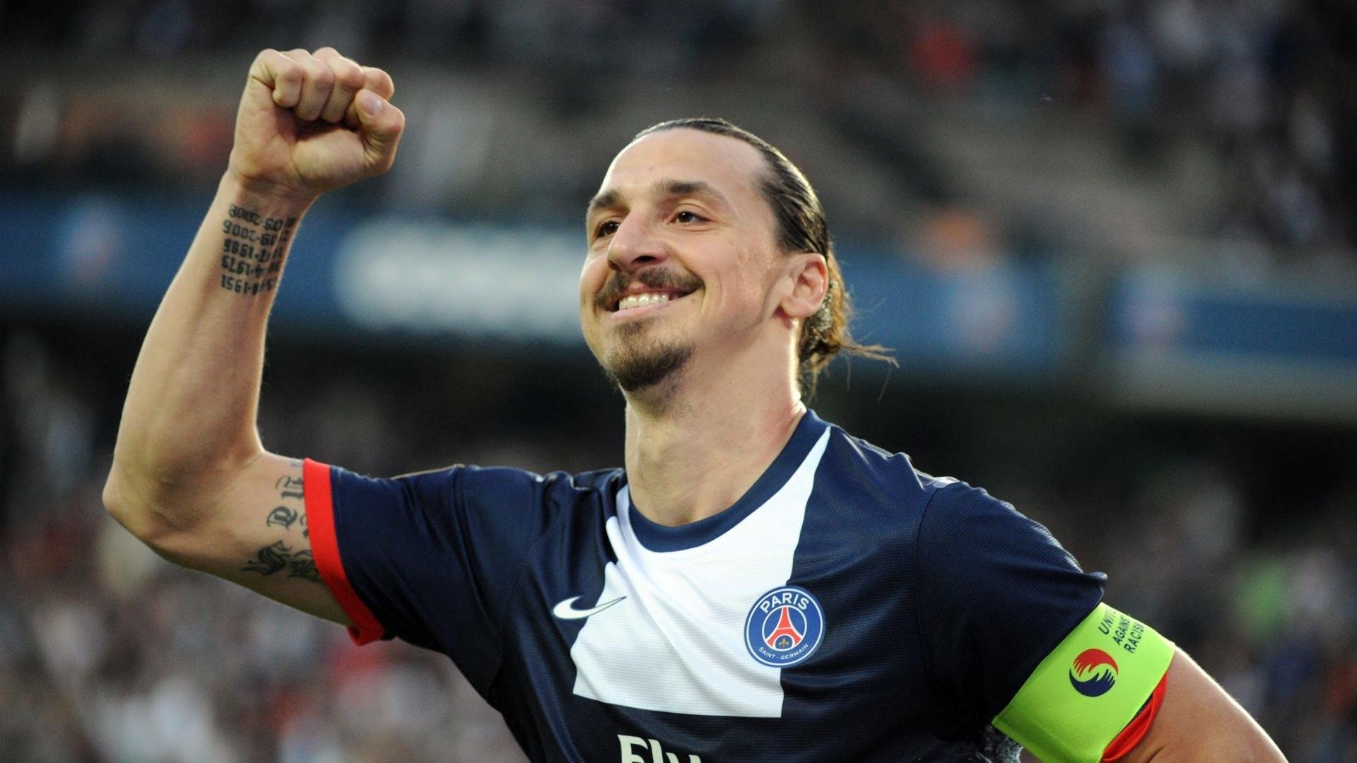 体育产业国际交流合作，国际体育与运动健康展