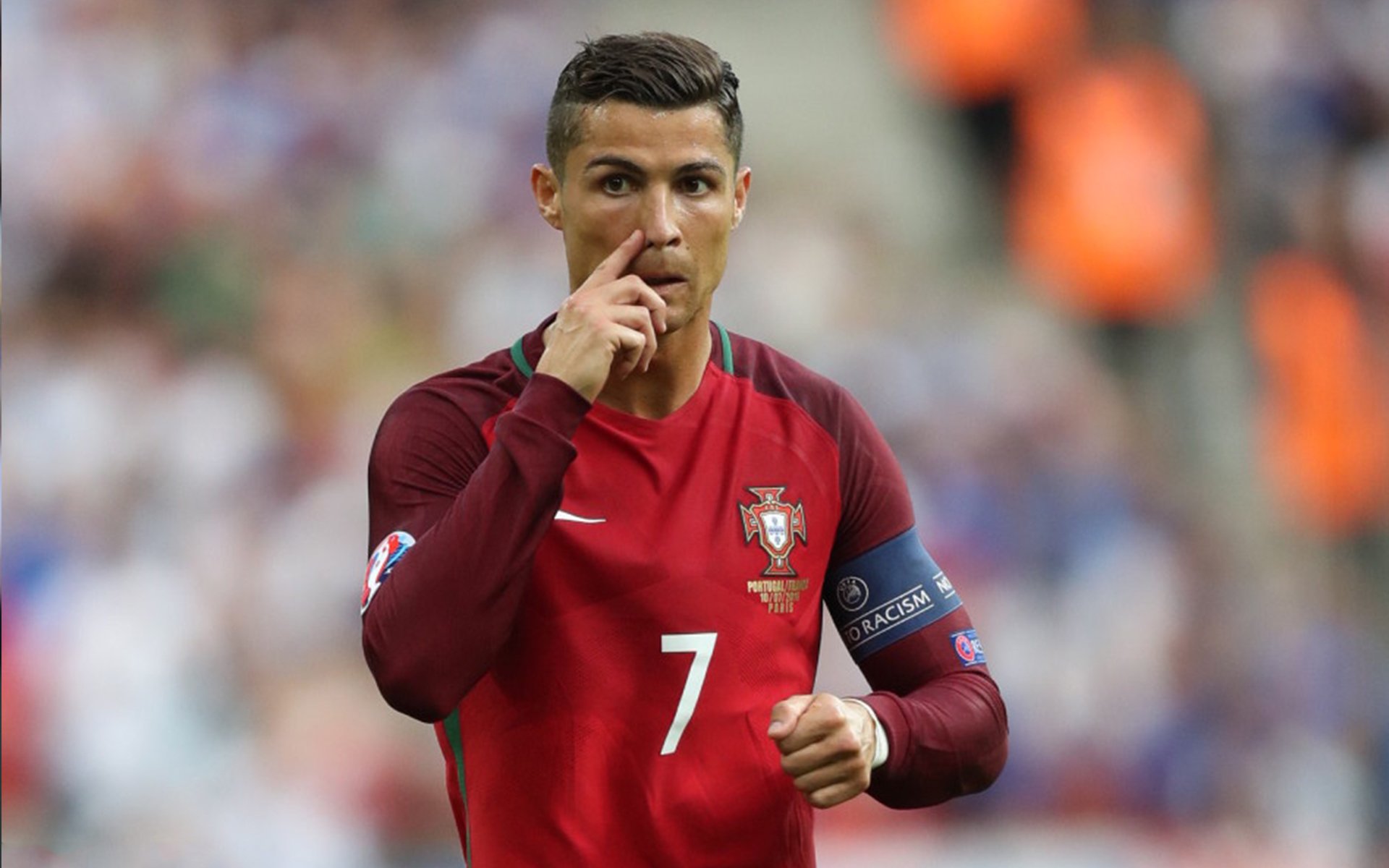 国足防守转进攻切换能力分析，国足的防守