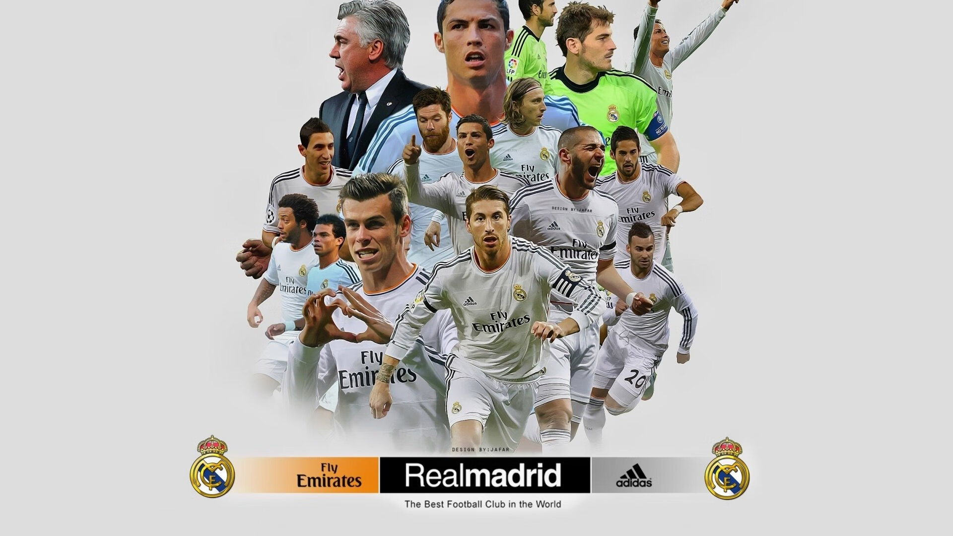 德甲季后经济预算对下赛季引援策略指导，本赛季德甲