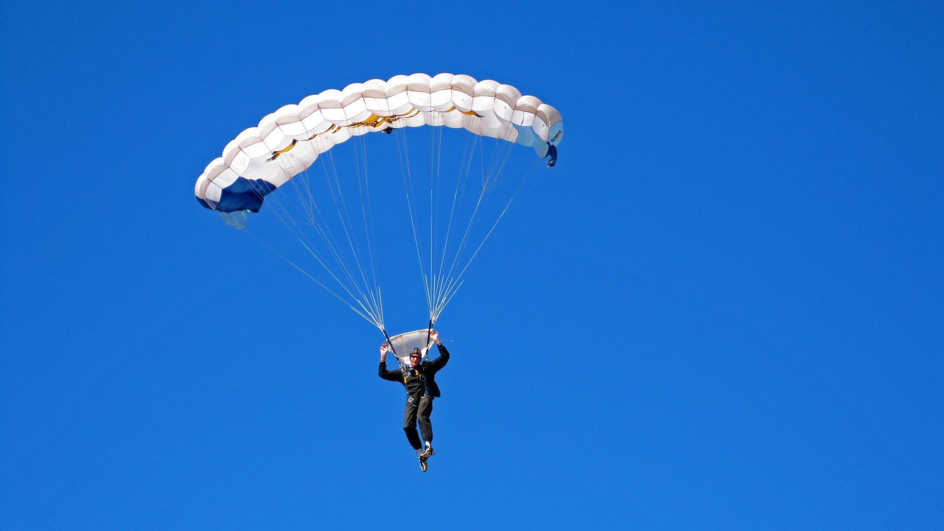 篮球运动员心理健康维护体系构建及干预策略研究，篮球运动员心理素质的重要性