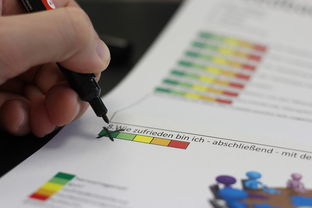 开云体育官网-西甲球队训练中应用神经反馈技术提升球员集中度效果