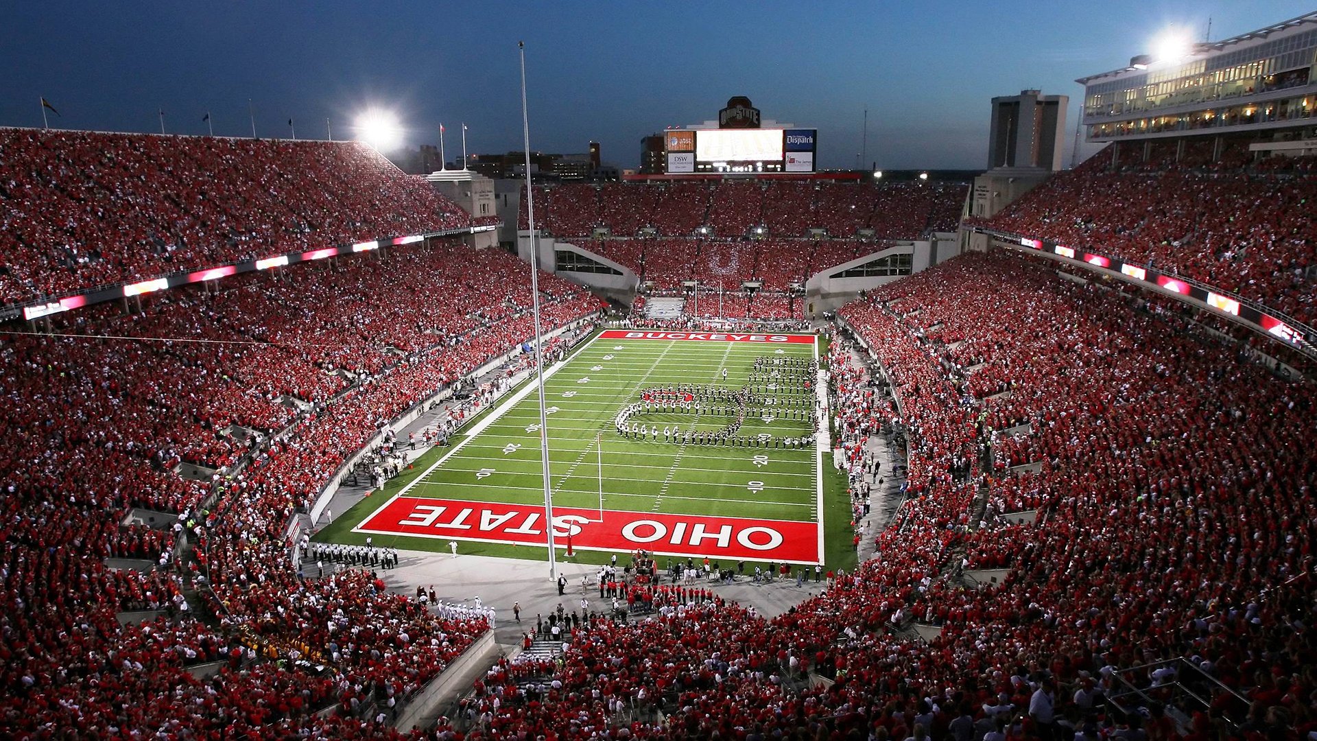 高校体育场馆运营管理创新，高校体育场馆运营管理创新方案