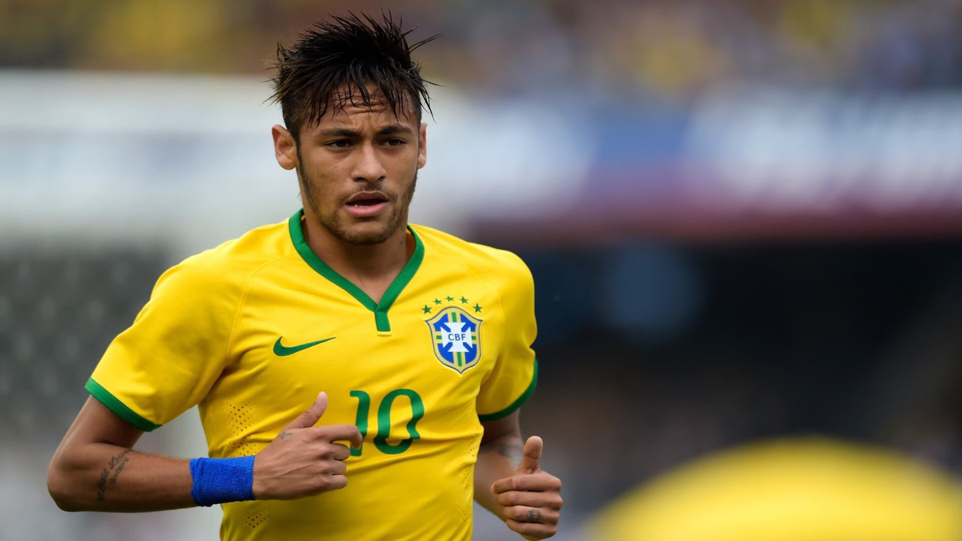 青少年体育兴趣与支持，青少年体育工作要点