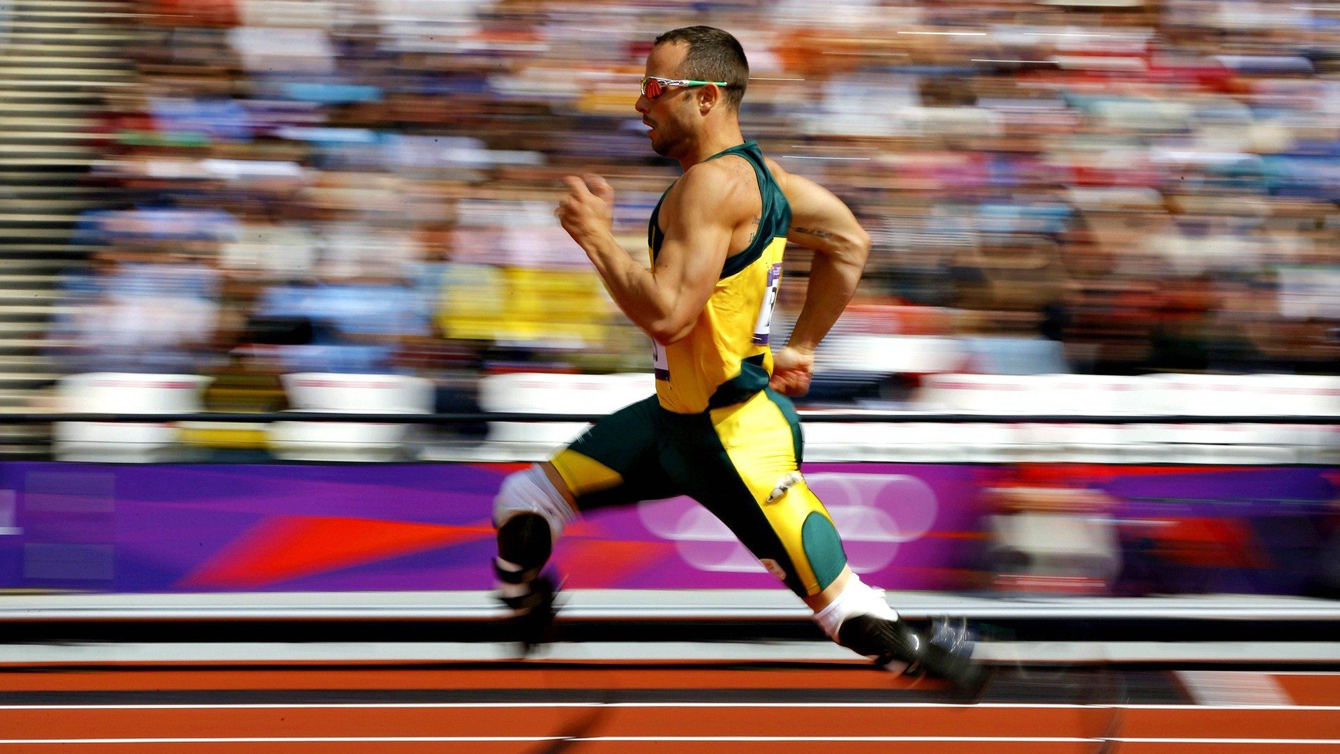 “2025世界运动会：天府校区台球赛事挑战极限精度”