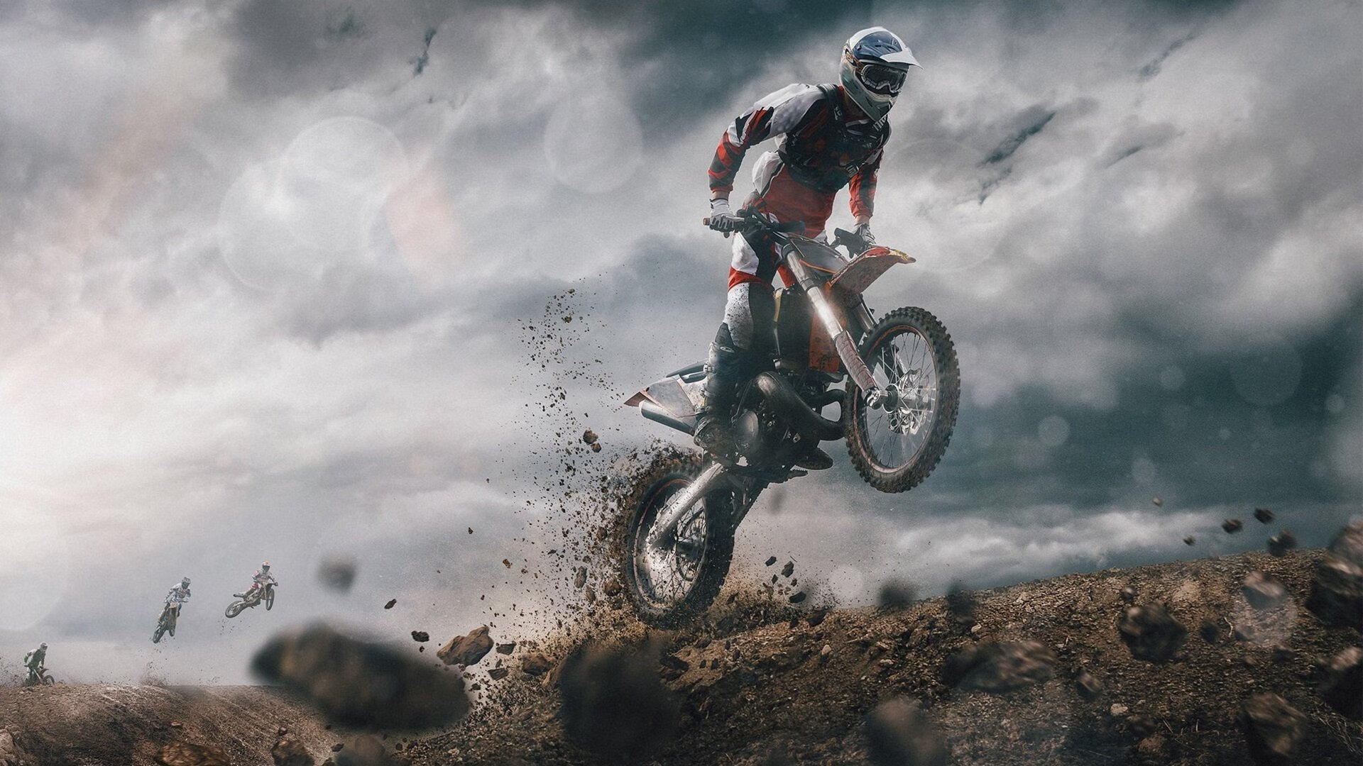 “金牛区城北体育馆：运动舞蹈赛上，舞者们以舞步挑战极限，震撼赛场”